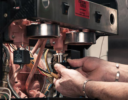 Repair-Coffee-Machine-obr