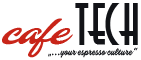 cacetechlogo60
