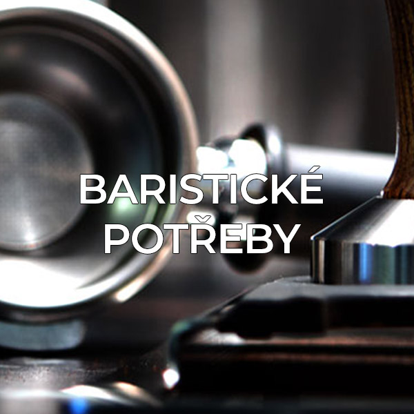 barista-barva