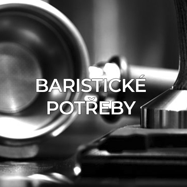 barista-bw