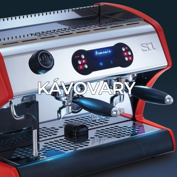 kavorary-barva