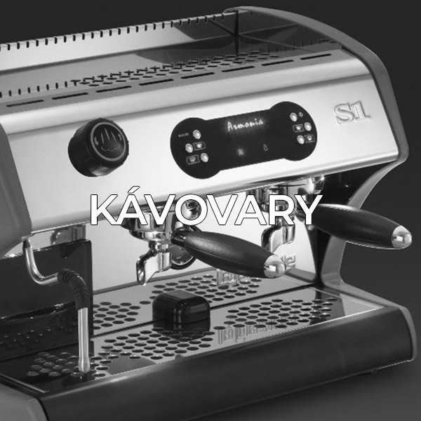 kavorary-bw