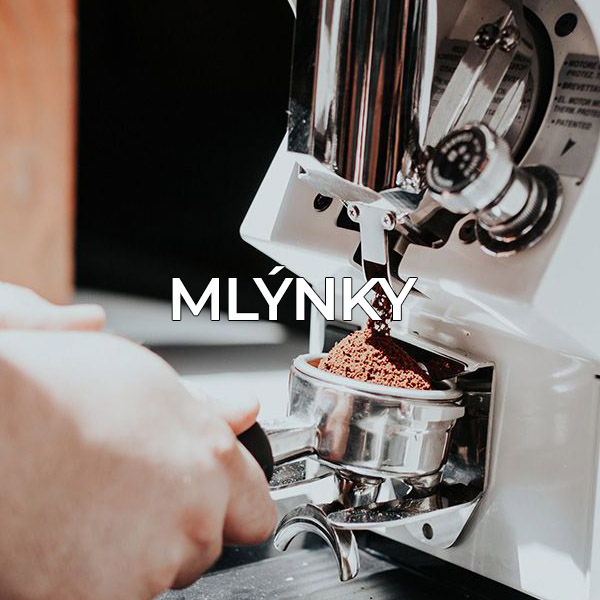 mlynky-barva