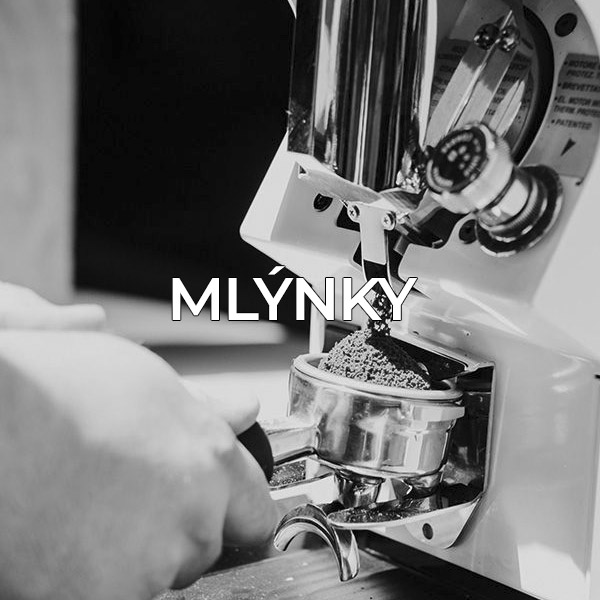 mlynky-bw