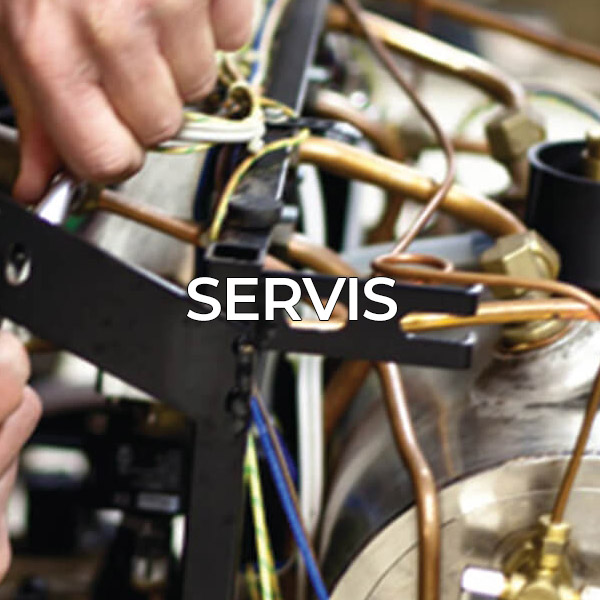 servis-barva