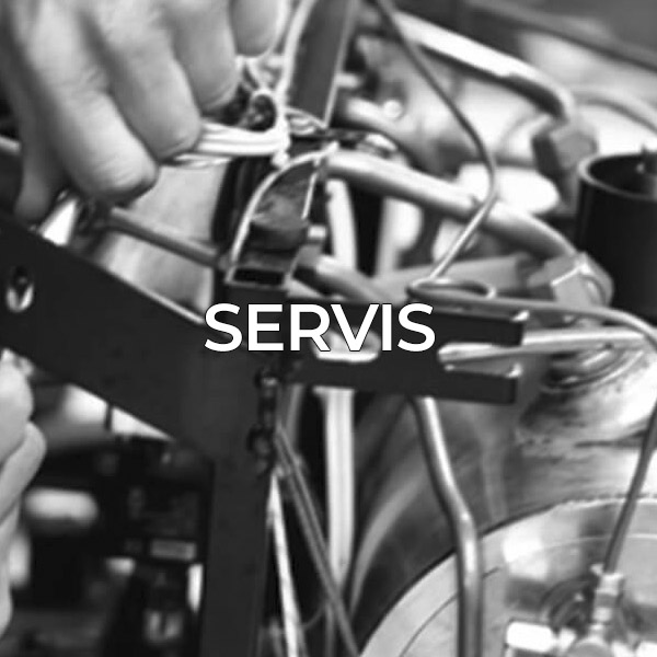 servis-bw