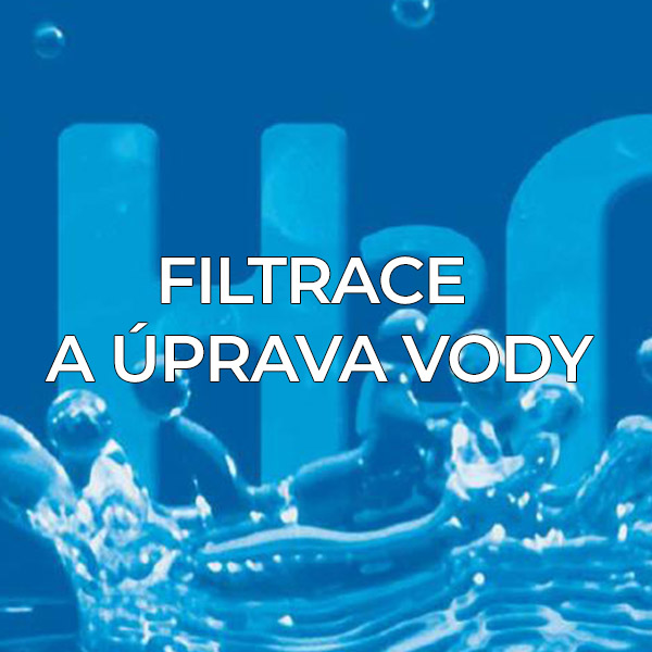 uprava-barva