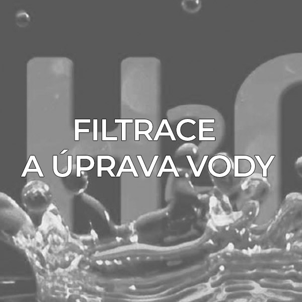 uprava-bw