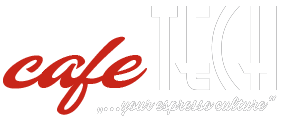 logo-bile